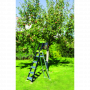 /escabeaux/escabeau-de-jardin-garden-step-p-4008414.6-600x600.png