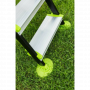 /escabeaux/escabeau-de-jardin-garden-step-p-4008414.7-600x600.png