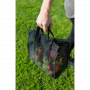 /escabeaux/escabeau-de-jardin-garden-step-p-4008414.8-600x600.png