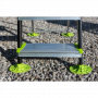 /escabeaux/escabeau-de-jardin-garden-step-p-4008414.9-600x600.png