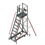 /escabeaux/escabeau-de-rayonnage-en-aluminium-p-4008420.2-600x600.jpg