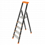 /escabeaux/escabeau-kolos-en-aluminium-de-1-44-a-1-94m-p-4008272.1-600x600.png