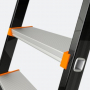 /escabeaux/escabeau-kolos-en-aluminium-de-1-44-a-1-94m-p-4008272.3-600x600.jpg