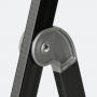 /escabeaux/escabeau-kolos-en-aluminium-de-2-19-a-2-68m-p-4008427.4-600x600.jpg