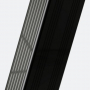 /escabeaux/escabeau-kolos-en-aluminium-de-2-19-a-2-68m-p-4008427.8-600x600.jpg
