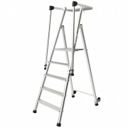Escabeau MAGNUM 3