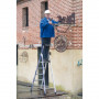 /escabeaux/escabeau-maxibat-en-aluminium-de-1-44-a-2-19m-p-4008412.7-600x600.jpg