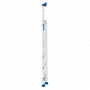/escabeaux/escabeau-maxibat-en-aluminium-de-2-44-a-3-18m-p-4008417.1-600x600.png