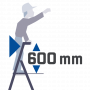 /escabeaux/escabeau-maxibat-en-aluminium-de-2-44-a-3-18m-p-4008417.2-600x600.png