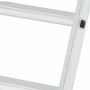 /escabeaux/escabeau-maxibat-en-aluminium-de-2-44-a-3-18m-p-4008417.3-600x600.png