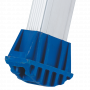 /escabeaux/escabeau-maxibat-en-aluminium-de-2-44-a-3-18m-p-4008417.4-600x600.png