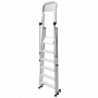 /escabeaux/escabeau-probat-en-aluminium-de-1-91-a-2-66m-p-4008415.1-600x600.png