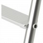 /escabeaux/escabeau-probat-en-aluminium-de-1-91-a-2-66m-p-4008415.3-600x600.png