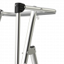 /escabeaux/escabeau-probat-en-aluminium-de-1-91-a-2-66m-p-4008415.4-600x600.png