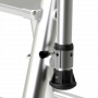 /escabeaux/escabeau-probat-en-aluminium-de-1-91-a-2-66m-p-4008415.5-600x600.png