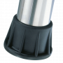 /escabeaux/escabeau-probat-en-aluminium-de-1-91-a-2-66m-p-4008415.7-600x600.png