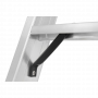 /escabeaux/escabeau-simple-avec-plateforme-8026-p-4007492.4-600x600.png