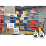 /escabeaux/escabeau-simple-avec-plateforme-de-1-25-a-2-40m-p-4007493.1-600x600.jpg