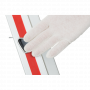 /escabeaux/escabeau-simple-avec-plateforme-de-1-25-a-2-40m-p-4007493.3-600x600.png