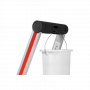 /escabeaux/escabeau-simple-avec-plateforme-de-1-25-a-2-40m-p-4007493.4-600x600.png