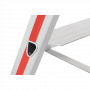 /escabeaux/escabeau-simple-avec-plateforme-de-1-25-a-2-40m-p-4007493.5-600x600.png