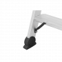 /escabeaux/escabeau-simple-avec-plateforme-de-1-25-a-2-40m-p-4007493.6-600x600.png