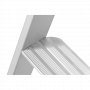 /escabeaux/escabeau-simple-avec-plateforme-de-1-25-a-2-40m-p-4007493.7-600x600.png