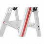 /escabeaux/escabeau-simple-avec-plateforme-de-2-48-a-3-87m-p-4008421.1-600x600.png
