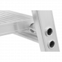 /escabeaux/escabeau-simple-avec-plateforme-de-2-48-a-3-87m-p-4008421.3-600x600.png