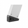 /escabeaux/escabeau-simple-avec-plateforme-de-2-48-a-3-87m-p-4008421.5-600x600.png