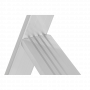 /escabeaux/escabeau-simple-avec-plateforme-de-2-48-a-3-87m-p-4008421.6-600x600.png