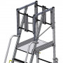 /escabeaux/escabeaux-de-ragreage-en-aluminium-pir-er-p-4008413.5-600x600.jpg
