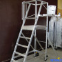/escabeaux/escabeaux-de-ragreage-en-aluminium-pir-er-p-4008413.7-600x600.jpg