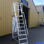 /escabeaux/escabeaux-de-ragreage-en-aluminium-pir-er-p-4008413.8-600x600.jpg