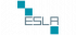 ESLA