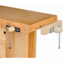 /etablis-fixes/etabli-menuisier-3-tiroirs-caisson-portes-coulissantes-p-4005297.2-600x600.jpg