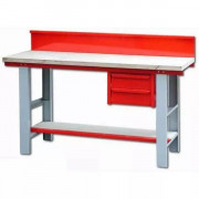 Etabli professionnel - 1.50m