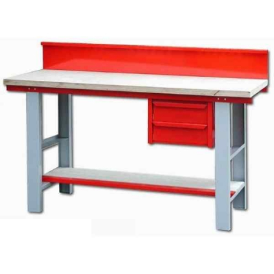 Etabli professionnel - 1.50m