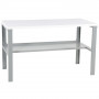 /etablis-fixes/table-de-travail-basique-largeur-1200-mm-a-1800-mm-p-6003095.1-600x600.jpeg