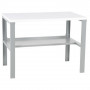/etablis-fixes/table-de-travail-basique-largeur-1200-mm-a-1800-mm-p-6003095.2-600x600.jpeg