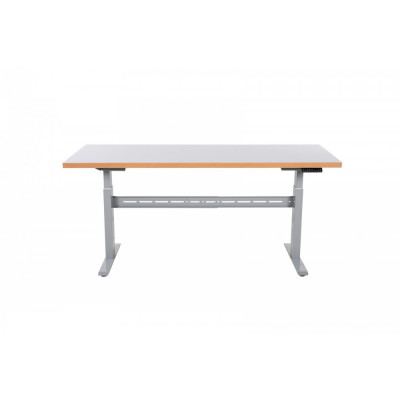 Table de travail électrique renforcée, 1600 ou 2000 mm