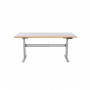 Table de travail électrique renforcée, 1600 ou 2000 mm