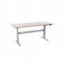 /etablis-modulables/table-de-travail-electrique-renforcee-1600-ou-2000-mm-p-6003104.1-600x600.jpeg