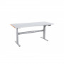 /etablis-modulables/table-de-travail-electrique-renforcee-1600-ou-2000-mm-p-6003104.2-600x600.jpeg