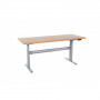 /etablis-modulables/table-de-travail-electrique-renforcee-1600-ou-2000-mm-p-6003104.4-600x600.jpeg