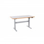 /etablis-modulables/table-de-travail-electrique-renforcee-1600-ou-2000-mm-p-6003104.6-600x600.jpeg