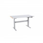 /etablis-modulables/table-de-travail-electrique-renforcee-1600-ou-2000-mm-p-6003104.7-600x600.jpeg
