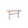 /etablis-modulables/table-de-travail-electrique-renforcee-1600-ou-2000-mm-p-6003104.8-600x600.jpeg