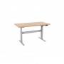 /etablis-modulables/table-de-travail-electrique-renforcee-1600-ou-2000-mm-p-6003104.9-600x600.jpeg