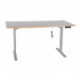 /etablis-modulables/table-de-travail-reglable-en-hauteur-electriquement-p-6003103.1-600x600.jpeg